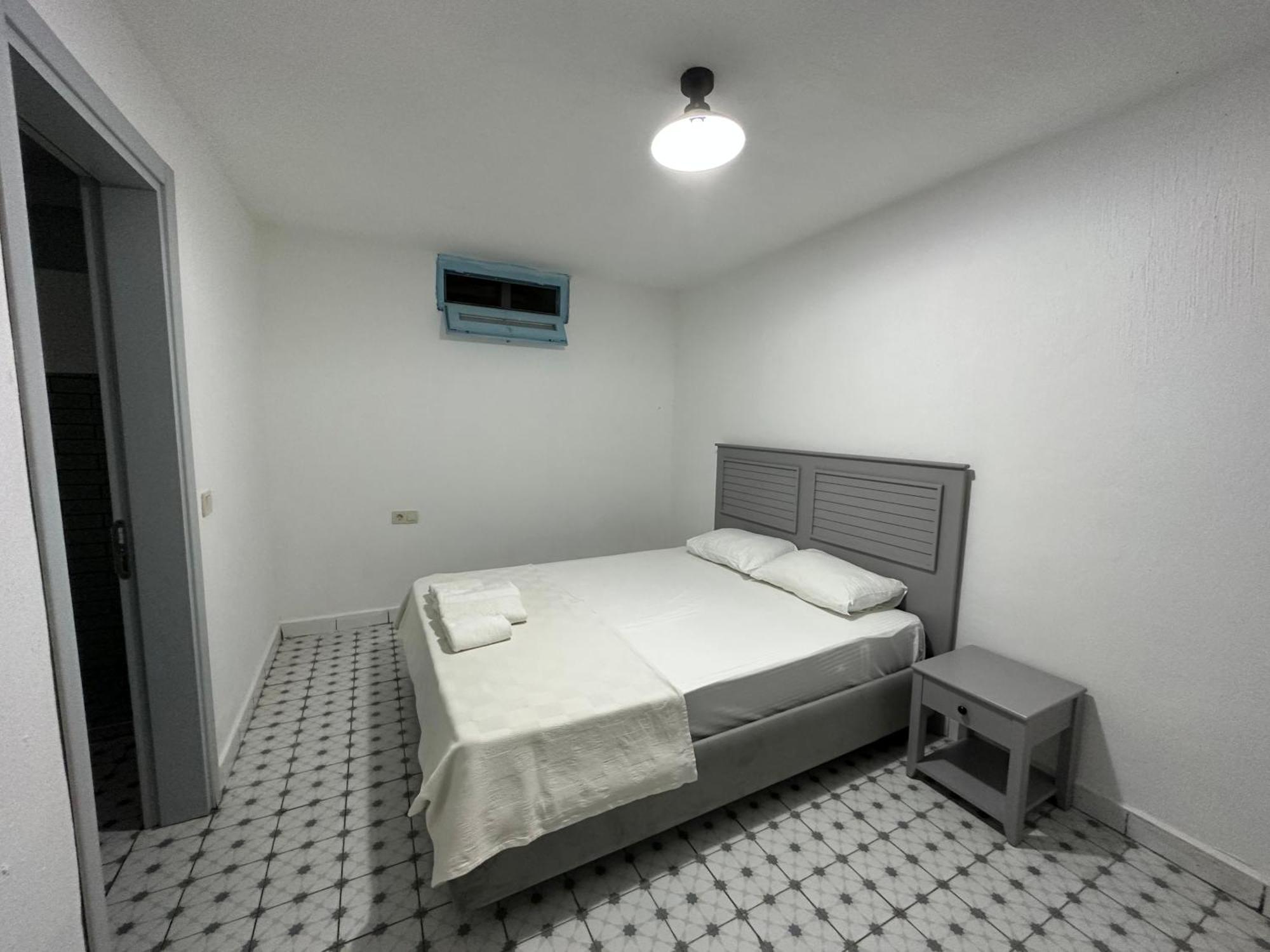 Dort Mevsim Alacati Room photo